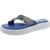 color blue multi/snake 0