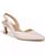 color Satin Pearl Leather 4