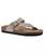 color Sandal Wood, Suede 0