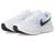 color White/Black/Blue Tint/Psychic Blue 1