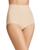 color Beige 1