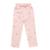color pink 2