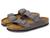 color Iron Oiled Leather 3