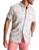 color Resort Wear 12