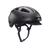 color MIPS Matte Black 0