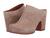 color Taupe Suede 2