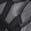 color Grey / Black 0