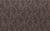 color BROWN 0
