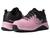 color Pink 1