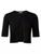 color BLACK 0