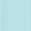color Taffy 7