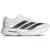 color White/Black 4