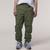 color Olive 0