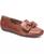 color Dark Tan cognac 1