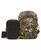 color Leopard 1