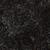 color Black 0