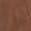color Brown 0