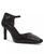 color Black Croc 1