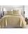 color Gold 12
