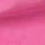 color PINK 1