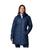 color Collegiate Navy 2