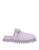 color Lilac 1