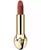 color 159 LE BEIGE AMANDE – VELVET 12