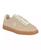 color Beige 4