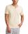 color Pastel yellow 8