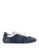 color Slate blue 0