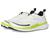 color White/Lime Punch 3