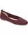 color Mauve 5