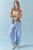color Light Blue 1