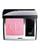 color 277 Osée - A bright pink 2