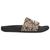 color Black/Off White/Magic Beige 0