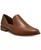 color Ginger Leather 1