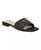 color Black Saffiano 2