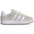 color Wonder White/White/Gum 14
