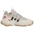 color Wonder White/Wonder Beige/Grey Five 0