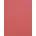 color N116 NUDE BOISE 0