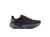 color Black with Castlerock and Black Cement 2