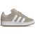 color Wonder Beige/White/Gum 3