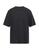 color Black 0