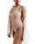 color Clay Nude 0