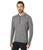 color Grey Heather 3