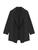 color BLACK 0