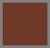 color D20 - Rich Brown with Red Undertones 12