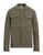 color Military green 0