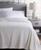 color White 3
