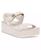 color Off White Smooth 0